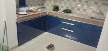 Master Bedroom in 2 BHK Apartment at Gaur City 2 - 12th Avenue, Sector 16c Greater Noida – for Rent