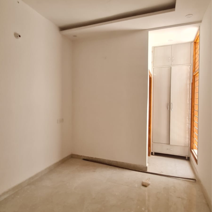 Room, kharar road 2 Bedroom 639 Sq.Ft. Independent House In Kharar Road Mohali 7970556