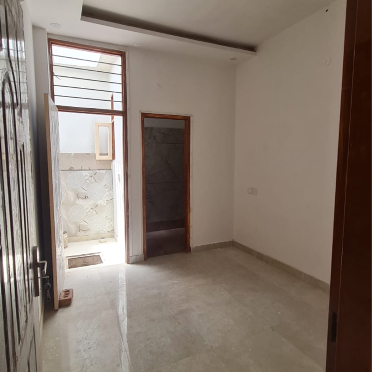 Room, kharar road 2 Bedroom 639 Sq.Ft. Independent House In Kharar Road Mohali 7970556