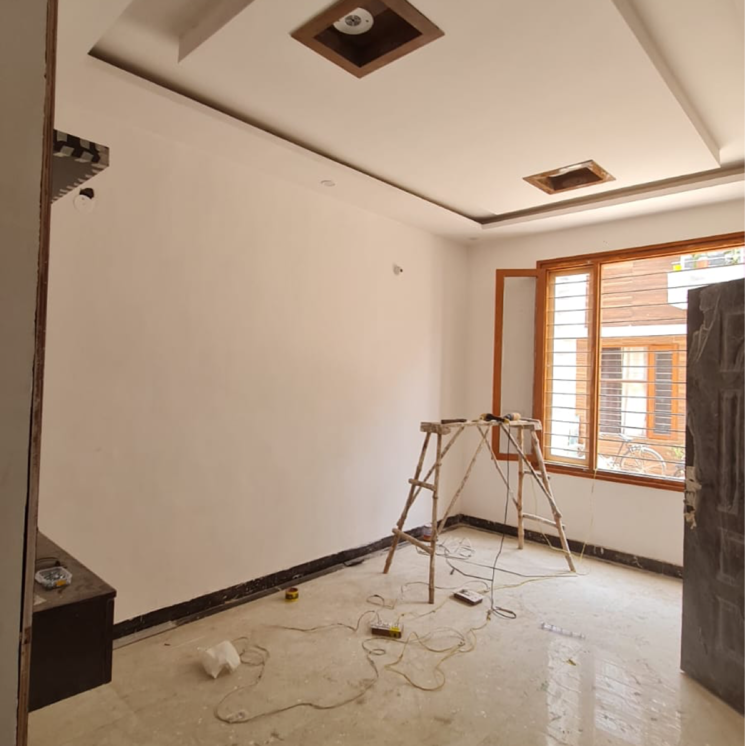 Room, kharar road 2 Bedroom 639 Sq.Ft. Independent House In Kharar Road Mohali 7970556