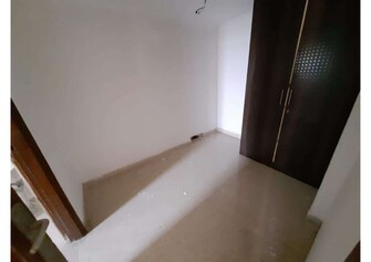 5 BHK Apartment For Resale in Bhairav Bharti Apartment Sector 12 Dwarka Delhi  7970539