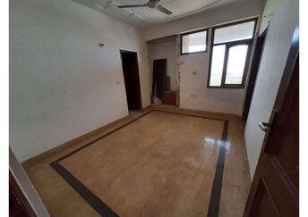 5 BHK Apartment For Resale in Bhairav Bharti Apartment Sector 12 Dwarka Delhi  7970539