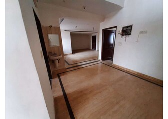 5 BHK Apartment For Resale in Bhairav Bharti Apartment Sector 12 Dwarka Delhi  7970539