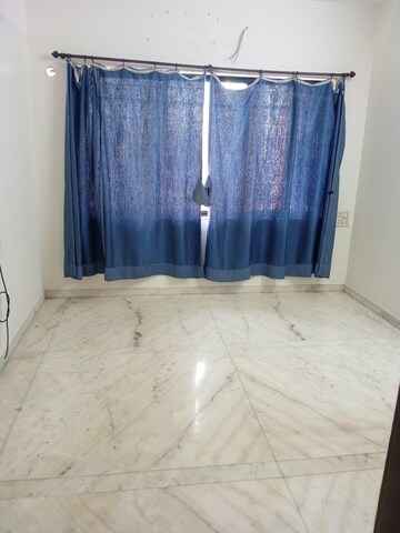 Bedroom in 1 BHK Apartment at Everest Gardens CHS, Ghatkopar East – for Rent