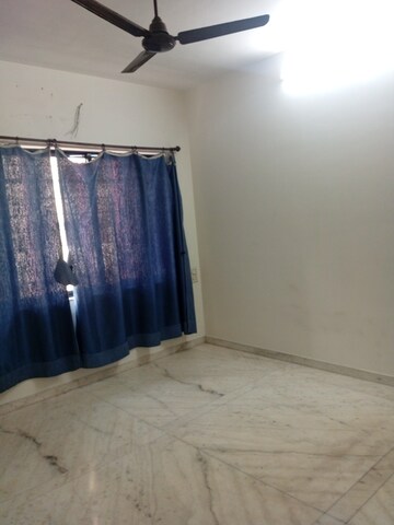 Bedroom in 1 BHK Apartment at Everest Gardens CHS, Ghatkopar East – for Rent