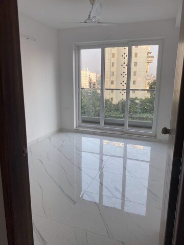 Room in 2 BHK Apartment at ANP Atlantis, Balewadi – for Sale