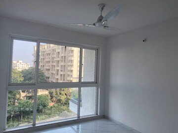 Room in 2 BHK Apartment at ANP Atlantis, Balewadi – for Sale