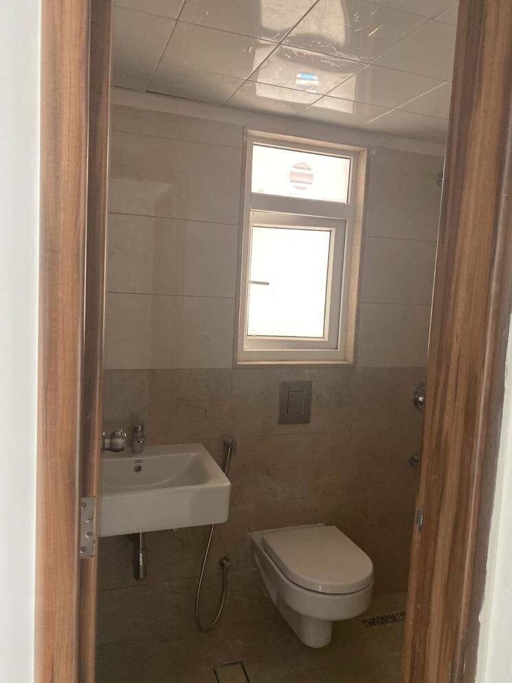 Bathroom, anp-atlantis 2 Bedroom 1250 Sq.Ft. Apartment In Balewadi Pune 7970586