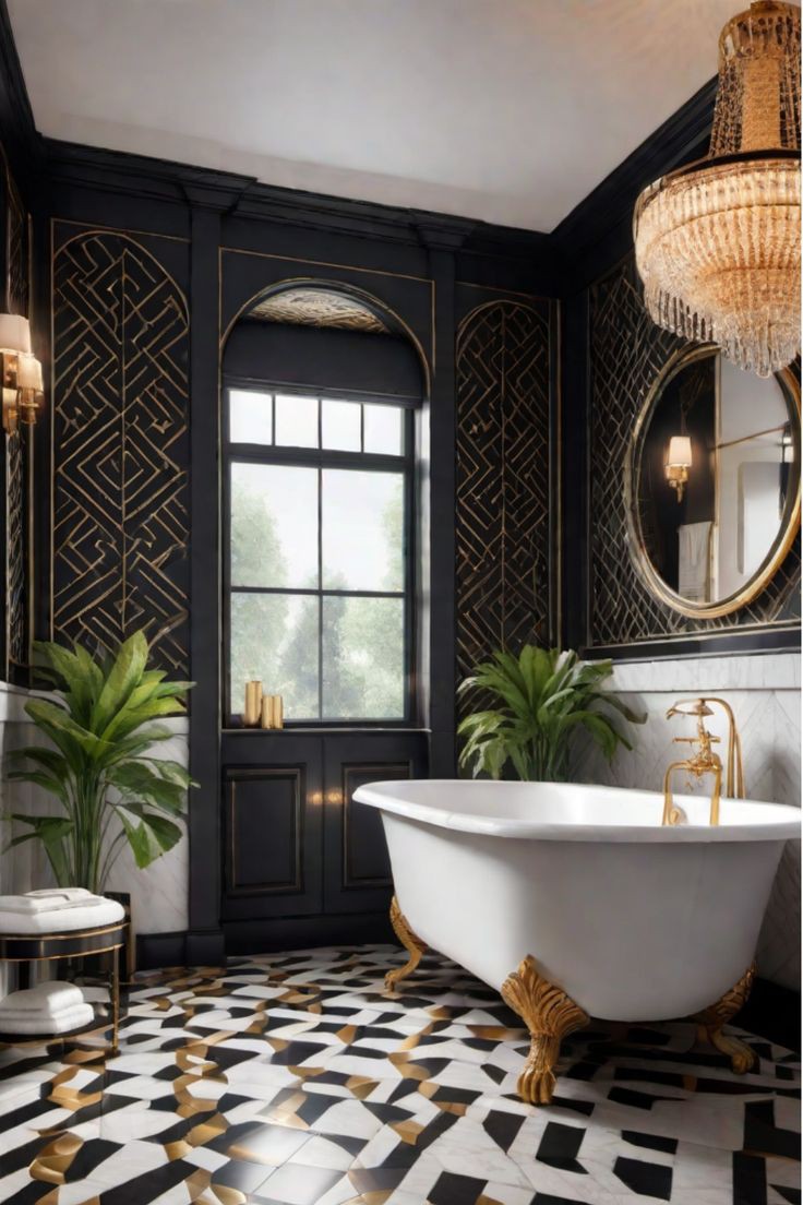 2 BHK + Pooja Room Independent House For Sale in Chandapura