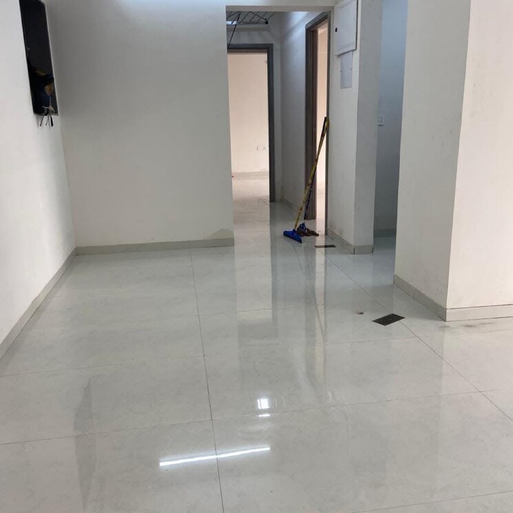 Room, railway police colony 2 Bedroom 700 Sq.Ft. Apartment In Railway Police Colony Mumbai 7970582