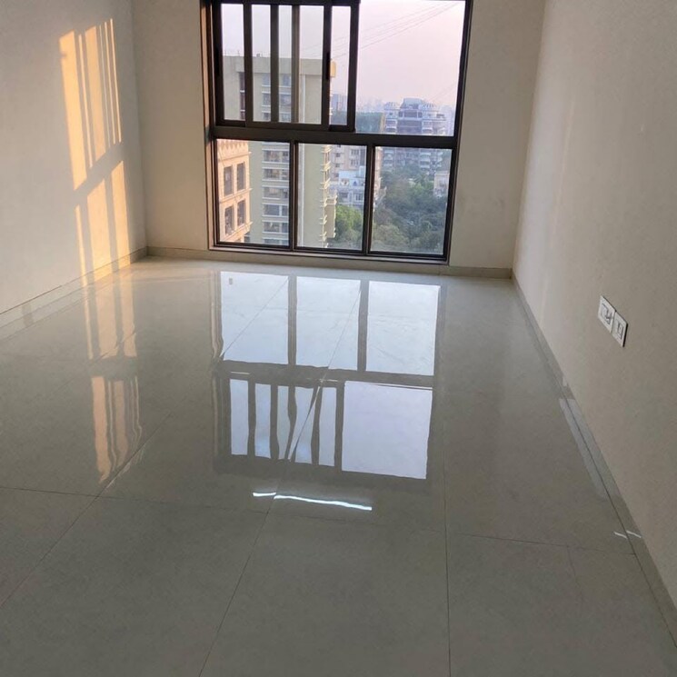 Room, railway police colony 2 Bedroom 700 Sq.Ft. Apartment In Railway Police Colony Mumbai 7970582