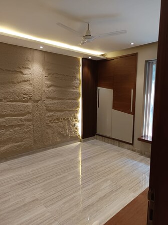 3 BHK Builder Floor For Rent in Sector 19, Dwarka Delhi  7970606