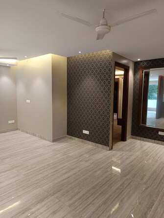 3 BHK Builder Floor For Rent in Sector 19, Dwarka Delhi  7970606