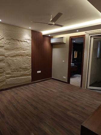 3 BHK Builder Floor For Rent in Sector 19, Dwarka Delhi  7970606