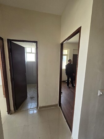 2 BHK Apartment For Rent in Terra Lavinium Sector 75 Faridabad  7970599