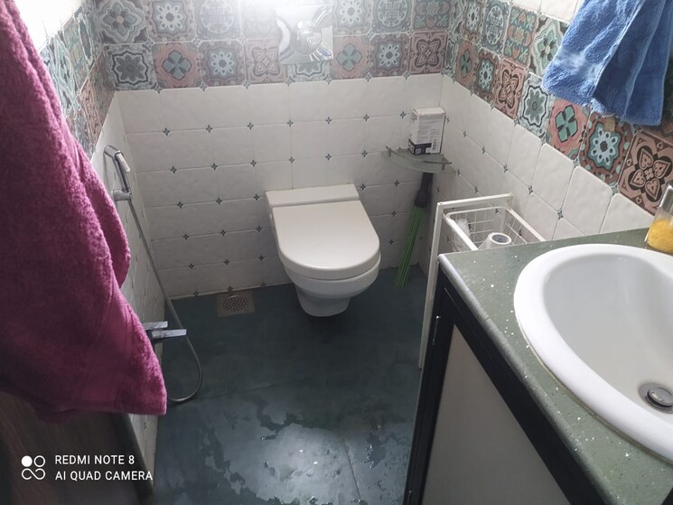 Other, kenwood-apartments 2 Bedroom 700 Sq.Ft. Apartment In Pali Hill Mumbai 7970574