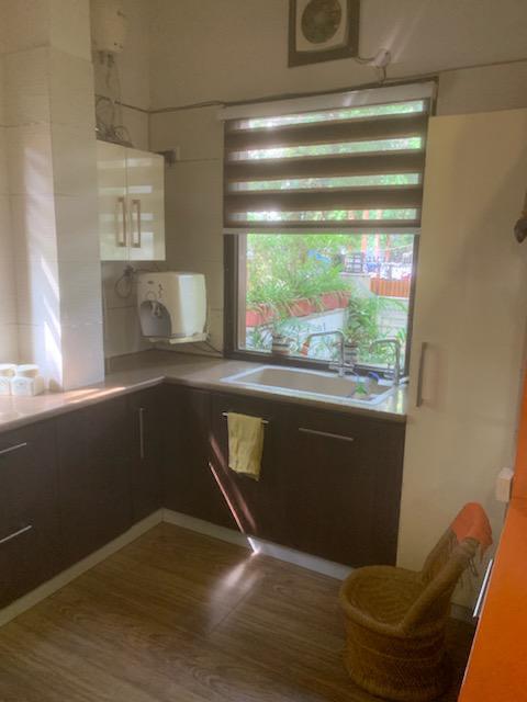 4 BHK + Servant Room 2688 Sq.Ft. Apartment in Bestech Park View Spa