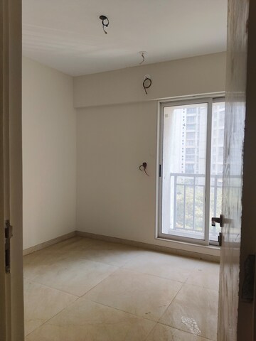 Room in 2 BHK Apartment at Vihang Vermont, Ghodbunder Road – for Rent