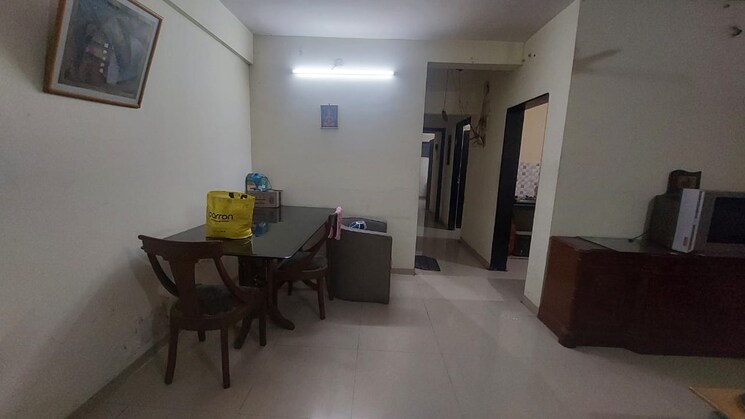 Living Room, suncity-complex 2 Bedroom 950 Sq.Ft. Apartment In Powai Mumbai 7970637