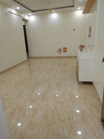 3 BHK Builder Floor For Rent in Paschim Vihar Delhi  7970602