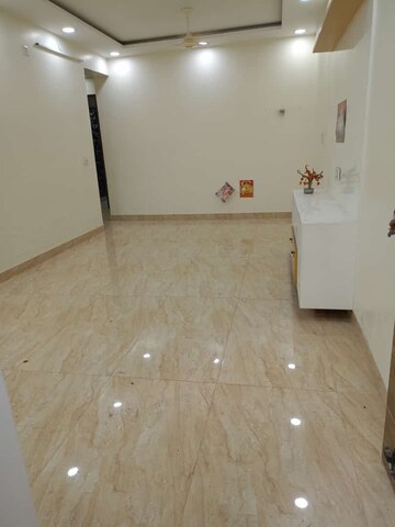 3 BHK Builder Floor For Rent in Paschim Vihar