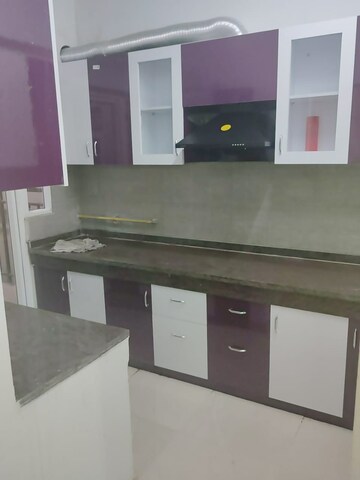 2 BHK Apartment For Sale in Ace Divino, Sector 1 Greater Noida