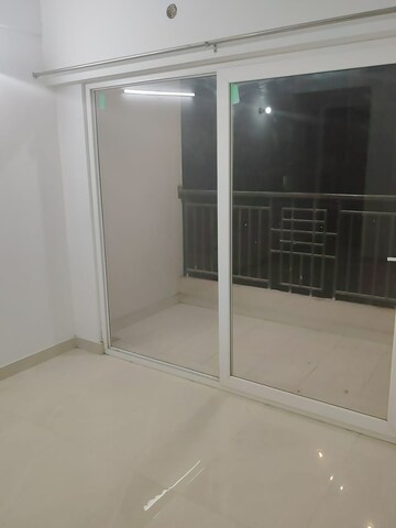 Master Bedroom in 2 BHK Apartment at Ace Divino, Sector 1 Greater Noida – for Sale