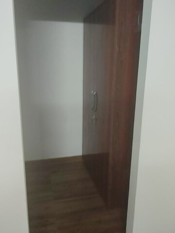 Room in 2 BHK Apartment at Ace Divino, Sector 1 Greater Noida – for Sale