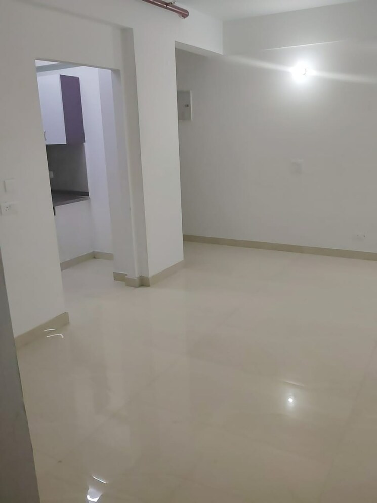 Room, ace-divino 2 Bedroom 754 Sq.Ft. Apartment In Sector 1 Greater Noida Greater Noida 7970744