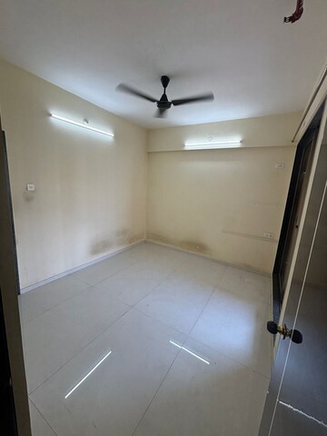 Room in 2 BHK Apartment at Gami Reagan, Ghansoli – for Sale