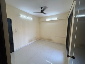 2 BHK Apartment For Resale in Gami Reagan Ghansoli Navi Mumbai  7970392