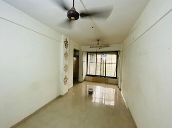 1 BHK Builder Floor For Rent in Hari Om Bama Kharghar Navi Mumbai  7970632