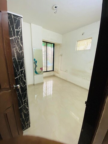 1 BHK Builder Floor For Rent in Hari Om Bama Kharghar Navi Mumbai  7970632