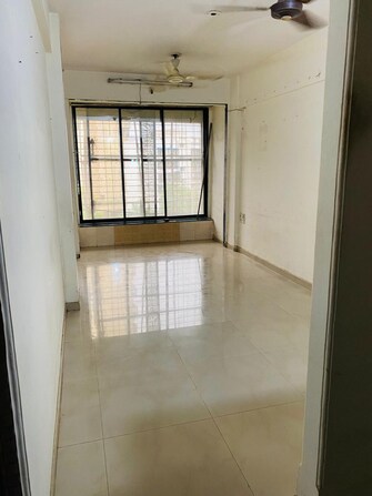 1 BHK Builder Floor For Rent in Hari Om Bama Kharghar Navi Mumbai  7970632