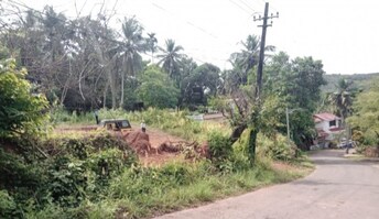 Plot For Resale in Edakkara Malappuram  7970630