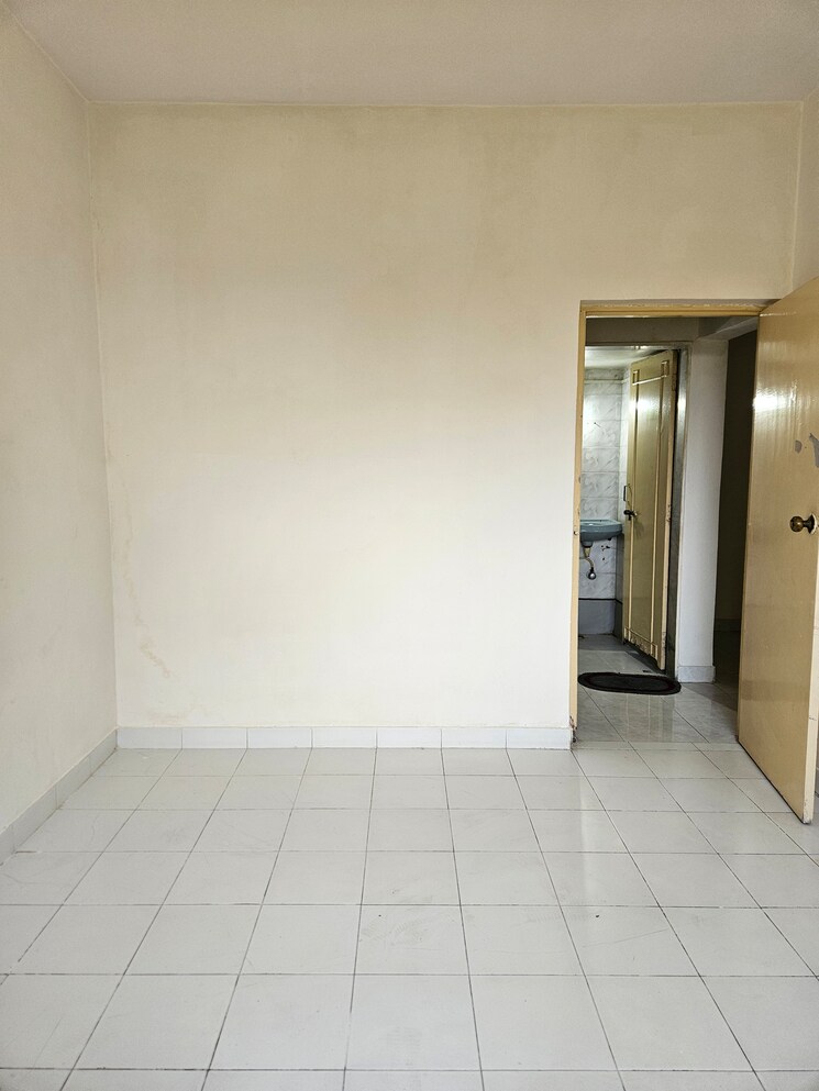 Room, raviraj-heritage 1 Bedroom 600 Sq.Ft. Apartment In Bopodi Pune 7970675