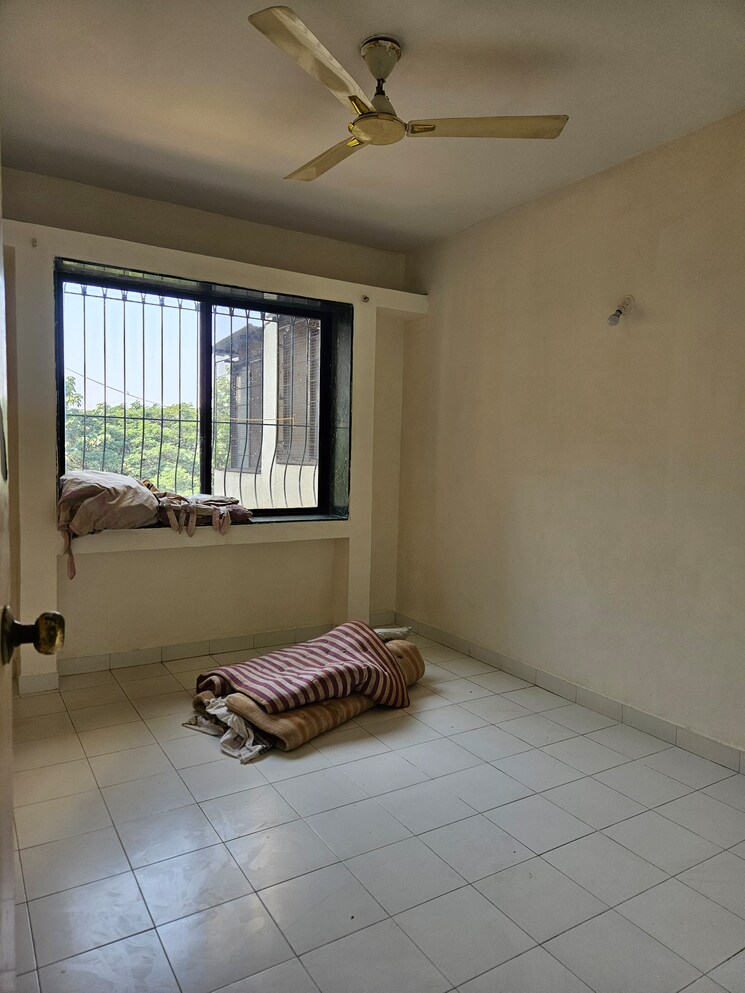 Balcony, raviraj-heritage 1 Bedroom 600 Sq.Ft. Apartment In Bopodi Pune 7970675