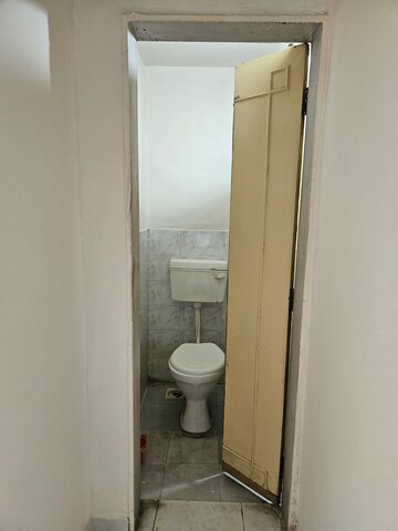 Furnished Amenities in 1 BHK Apartment at Raviraj Heritage, Bopodi – for Rent