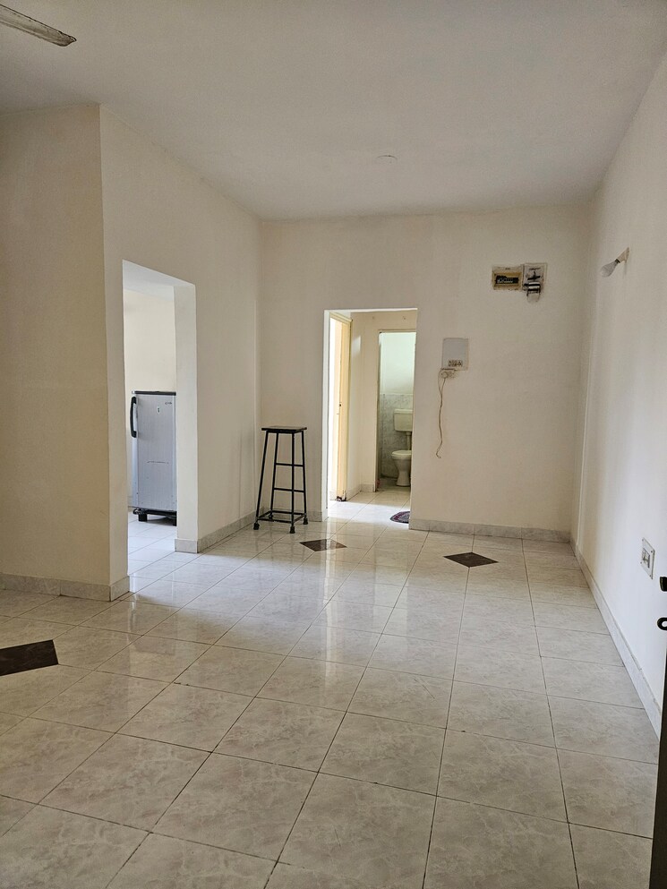 Bathroom, raviraj-heritage 1 Bedroom 600 Sq.Ft. Apartment In Bopodi Pune 7970675