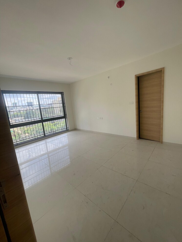 Room, anp-atlantis 4 Bedroom 2003 Sq.Ft. Apartment In Balewadi Pune 7970655