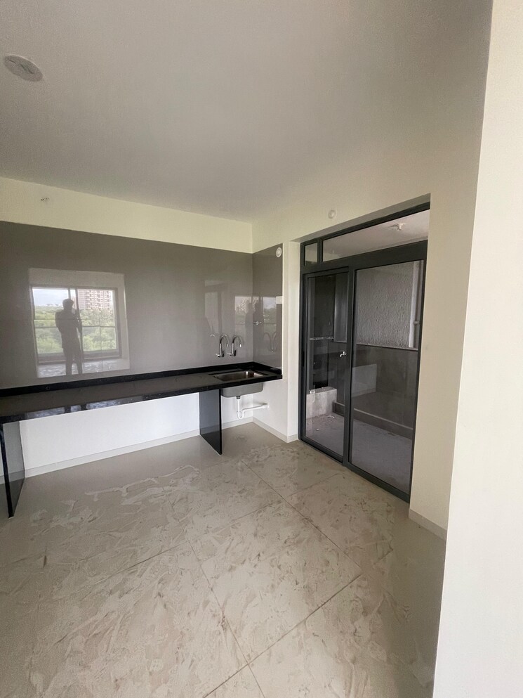 Room, anp-atlantis 4 Bedroom 2003 Sq.Ft. Apartment In Balewadi Pune 7970655