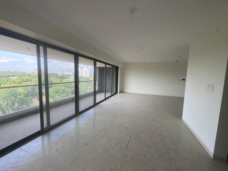 Room, anp-atlantis 4 Bedroom 2003 Sq.Ft. Apartment In Balewadi Pune 7970655