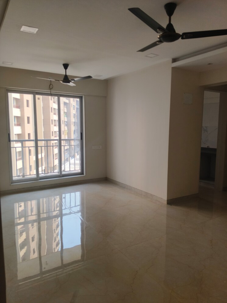Room, vihang-vermont 2 Bedroom 750 Sq.Ft. Apartment In Ghodbunder Road Thane 7970673