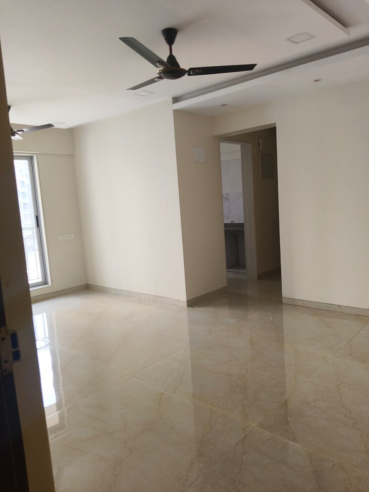 Room, vihang-vermont 2 Bedroom 750 Sq.Ft. Apartment In Ghodbunder Road Thane 7970673