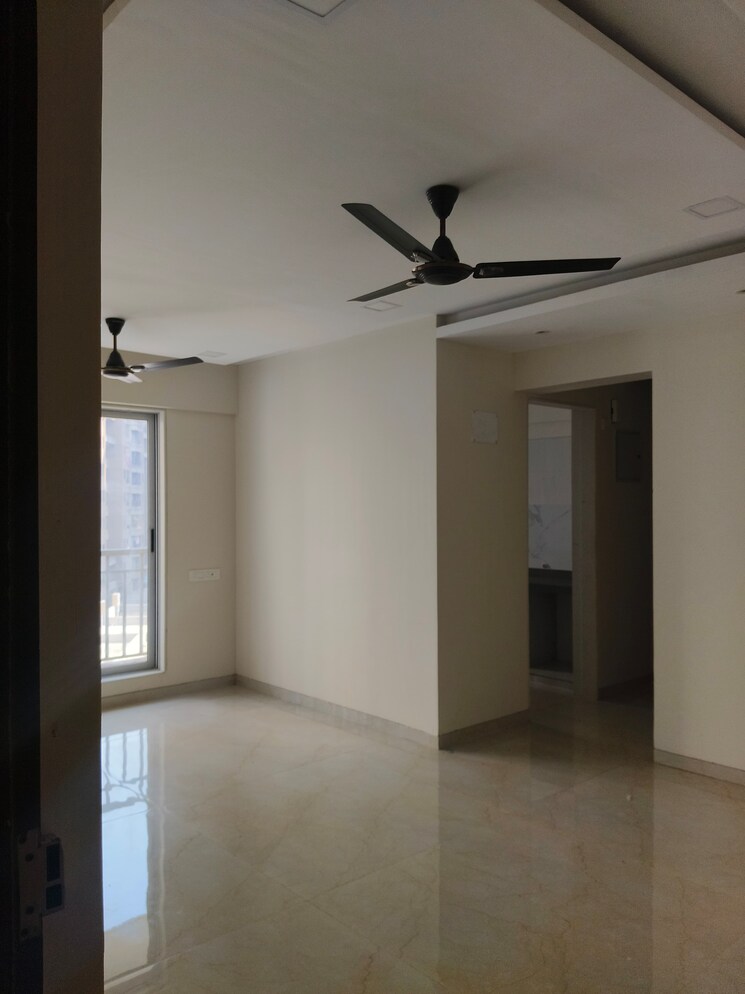 Master Bedroom, vihang-vermont 2 Bedroom 750 Sq.Ft. Apartment In Ghodbunder Road Thane 7970673