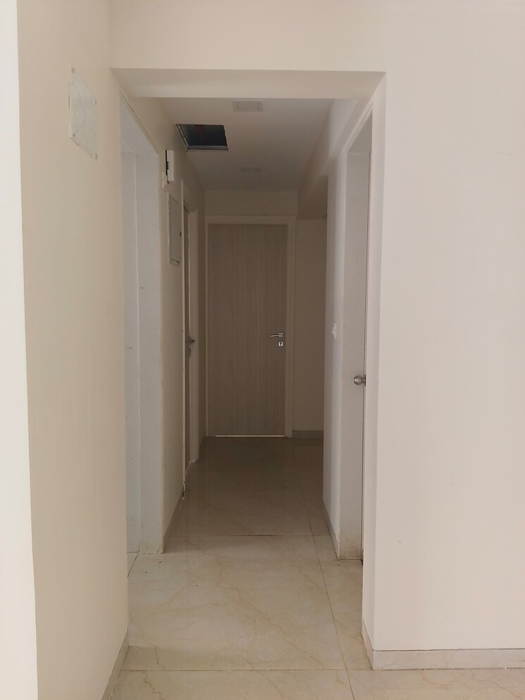 undefined, vihang-vermont 2 Bedroom 750 Sq.Ft. Apartment In Ghodbunder Road Thane 7970673