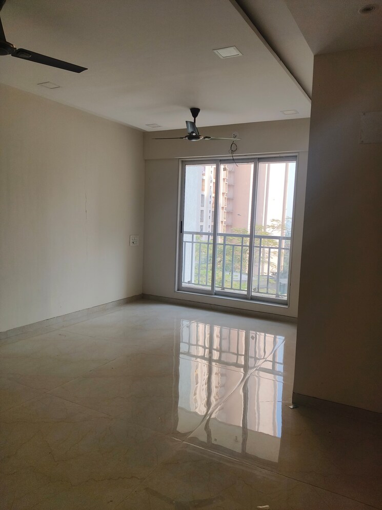 Room, vihang-vermont 2 Bedroom 750 Sq.Ft. Apartment In Ghodbunder Road Thane 7970673