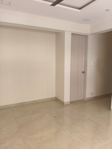 Room in 2 BHK Apartment at Vihang Vermont, Ghodbunder Road – for Rent
