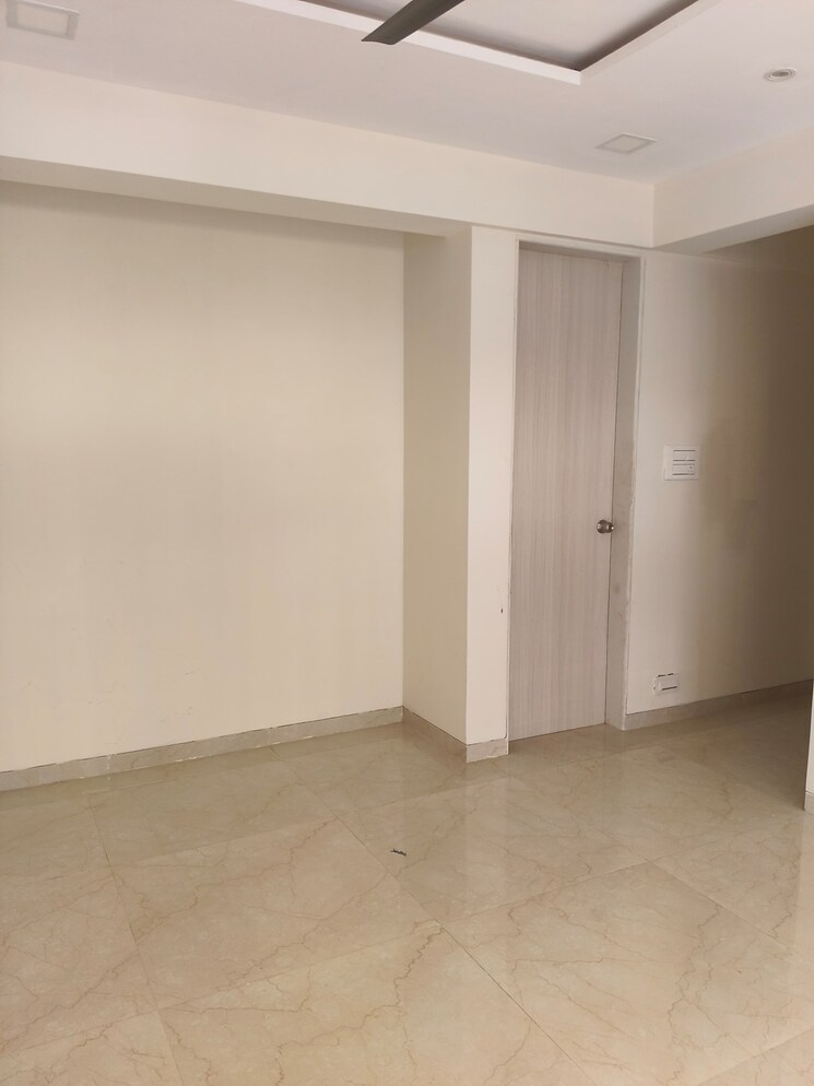 Room, vihang-vermont 2 Bedroom 750 Sq.Ft. Apartment In Ghodbunder Road Thane 7970673