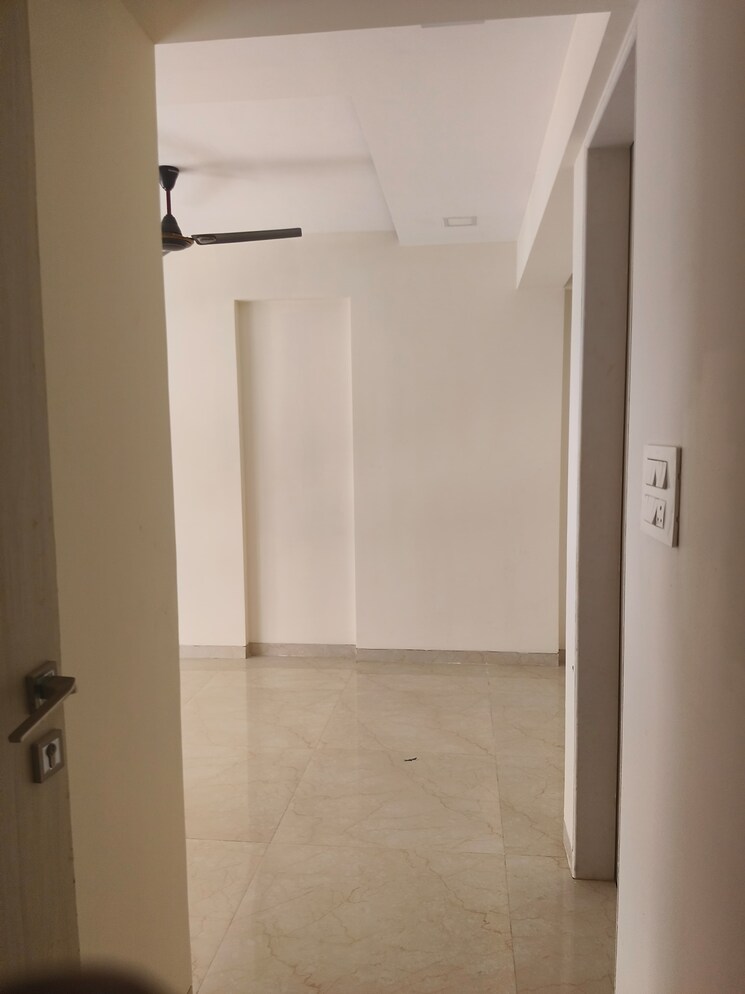 undefined, vihang-vermont 2 Bedroom 750 Sq.Ft. Apartment In Ghodbunder Road Thane 7970673